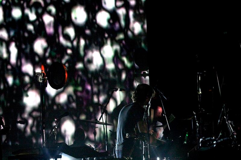 galleries/2012/03/31/gotye-performs-at-new-york-city-s-webster-hall-photos/gotye-performs-4_kbwjdj