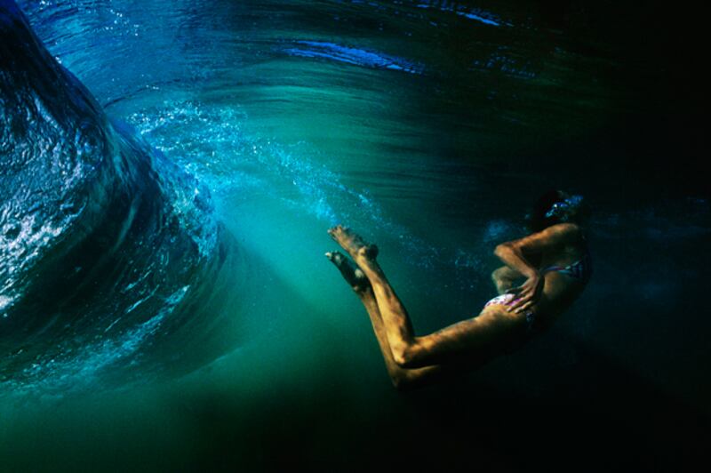 galleries/2009/05/22/stunning-beach-photography/beach---narelle-autio_oan8ga