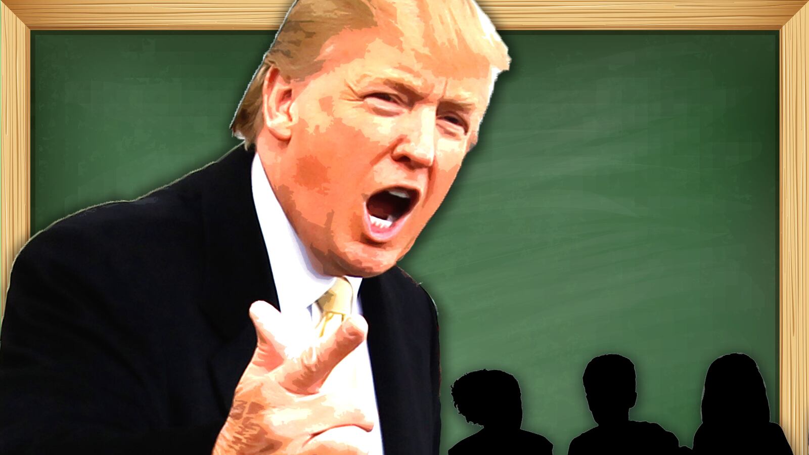 articles/2017/01/08/the-biggest-bully-in-ms-campo-s-class-donald-trump/170108-nale-dexter-trump-bully-tease_prtsfw