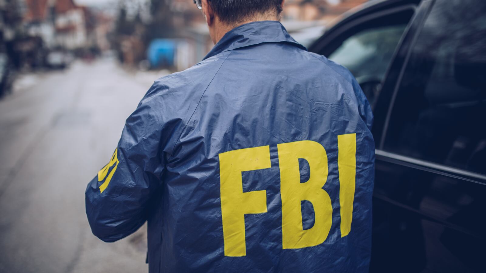 GettyImages-1184836915_lykfsk