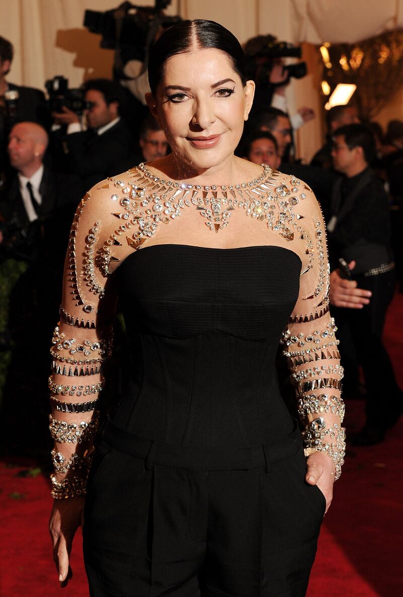 galleries/2013/05/06/met-gala-2013-red-carpet-gallery-photos/130506-met-gala-abramovic_otbmmi