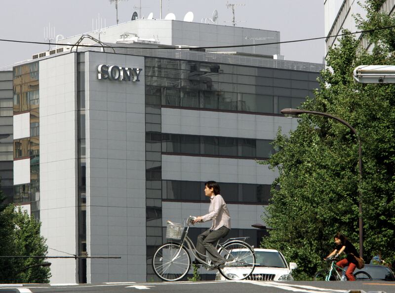 galleries/2011/07/06/biggest-security-breaches/security-breaches-sony_a56rfe