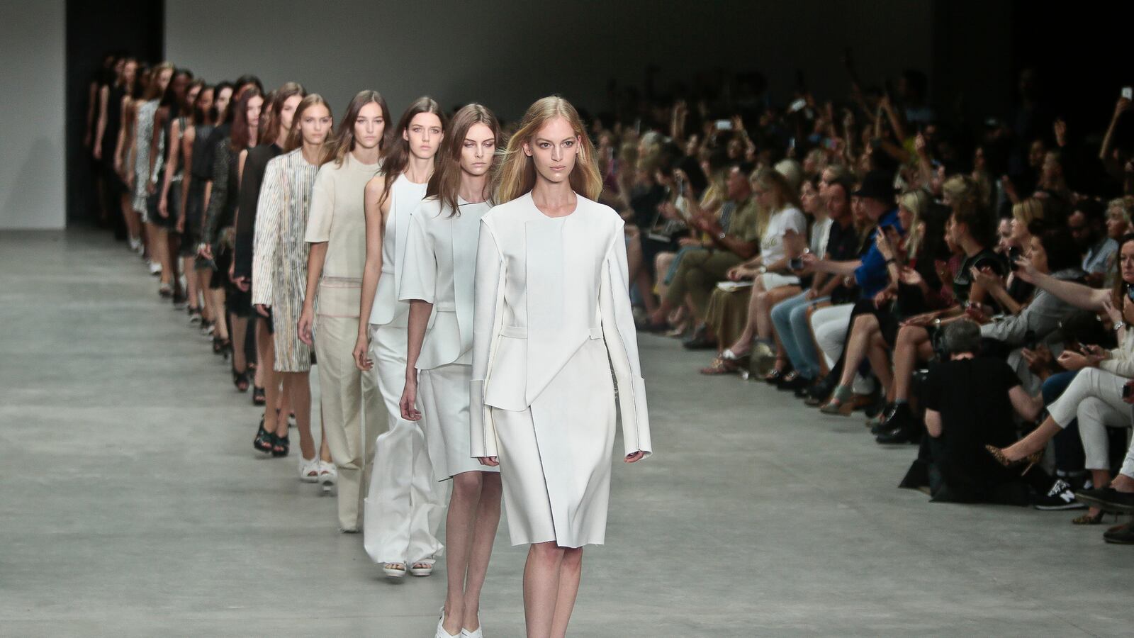 articles/2013/09/12/francisco-costa-s-10-years-at-calvin-klein/130912-calvin-klein-tease_pvyfqg