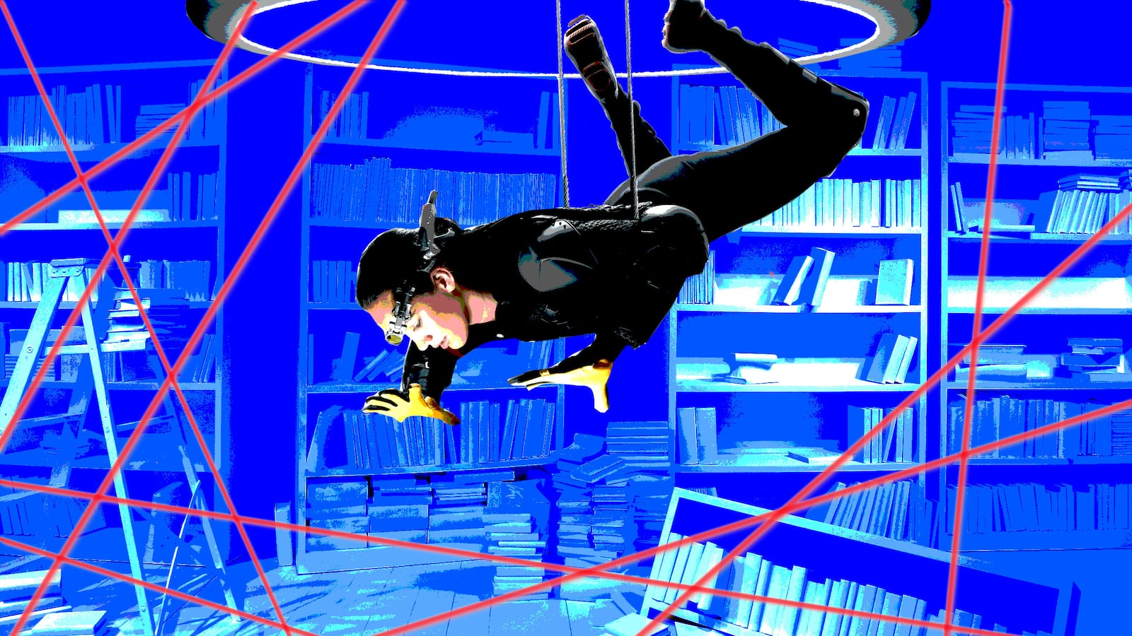 articles/2017/04/08/the-mystery-of-the-2-5-million-rare-book-heist/170407-McNearney-book-heist-tease_sv1skp