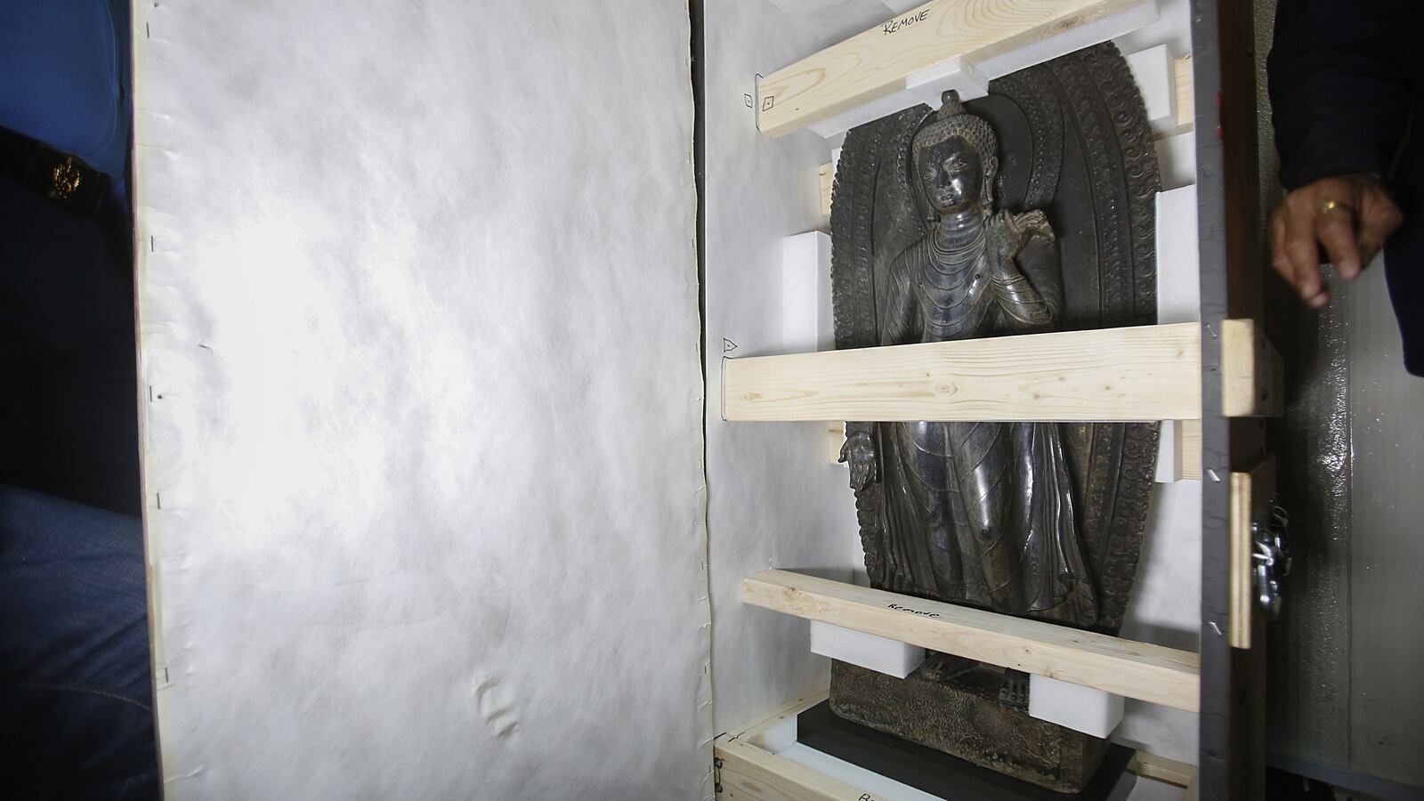 Metropolitan Museum of Art