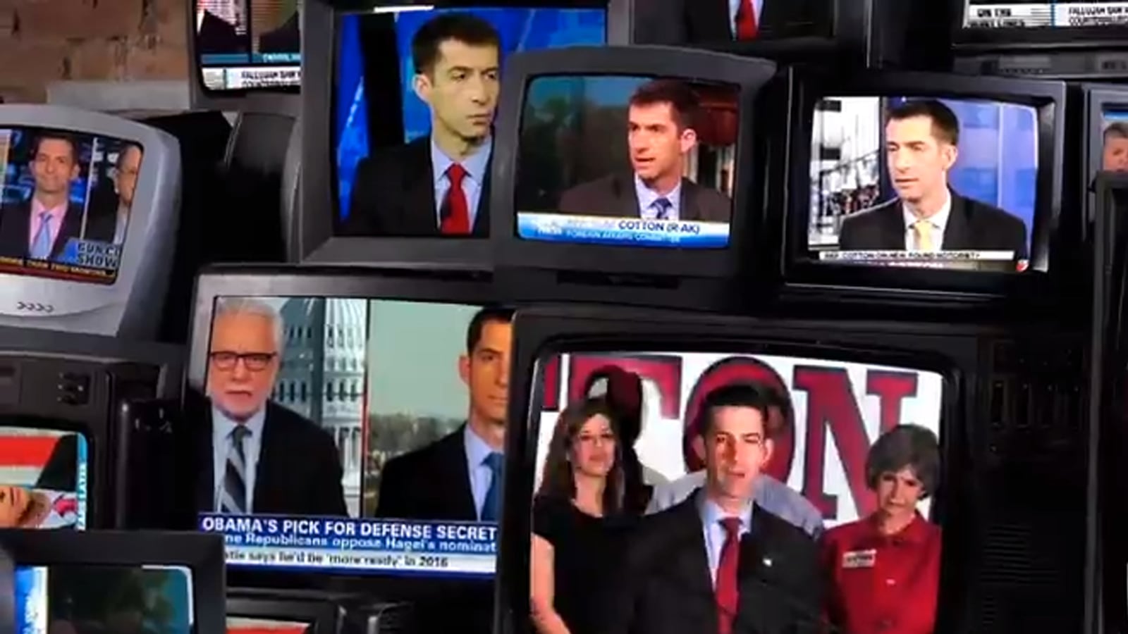 articles/2014/08/28/election-2014-is-drowning-in-dark-money/140827-maguire-dark-money-tease_gvbpkz