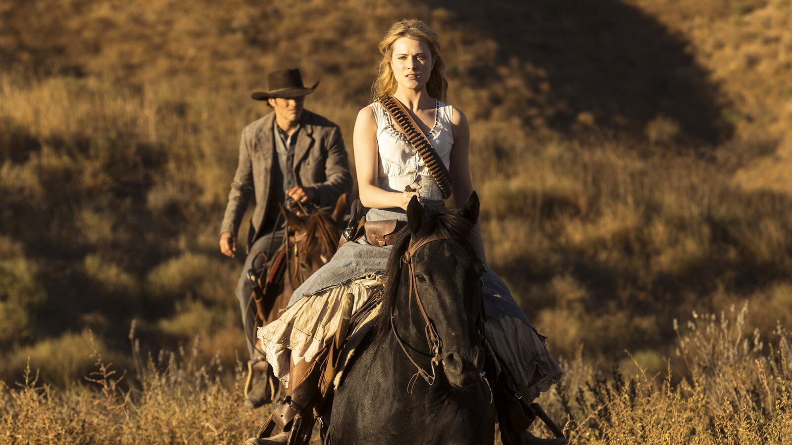 180419-fallon-westworld-tease_bjzatj