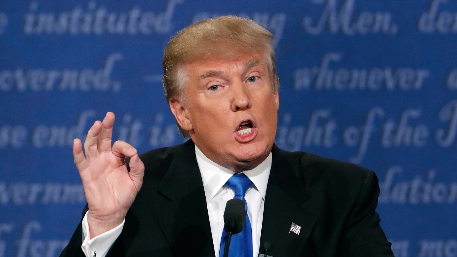 articles/2016/09/26/donald-trump-triples-down-on-lie-that-he-d-always-opposed-iraq-war/160926-mak-trump-iraq-tease_lmxwlw