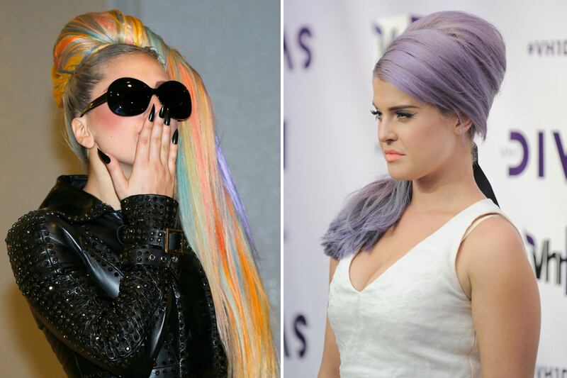 articles/2013/01/11/lady-gaga-s-open-letter-to-kelly-osbourne-beyonc-to-star-in-h-m-campaign/130111-gaga-osbourne-cheat_arr6xj