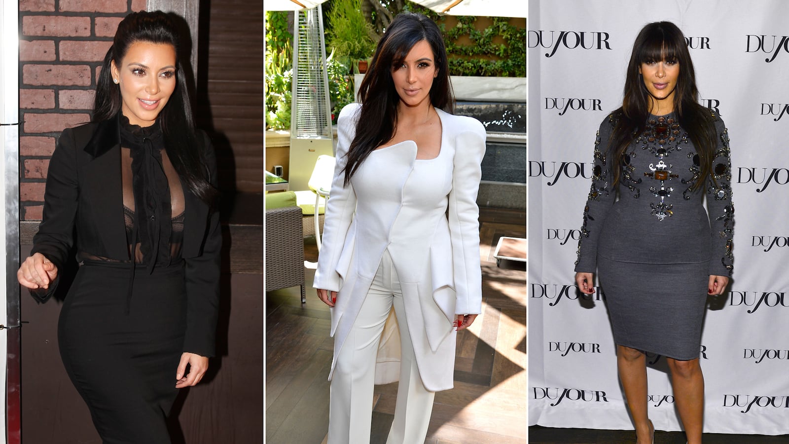 galleries/2013/05/30/a-brief-history-of-kim-kardashian-s-pregnancy-style-photos/130408-kim-Kardashian-tease_opyfa7