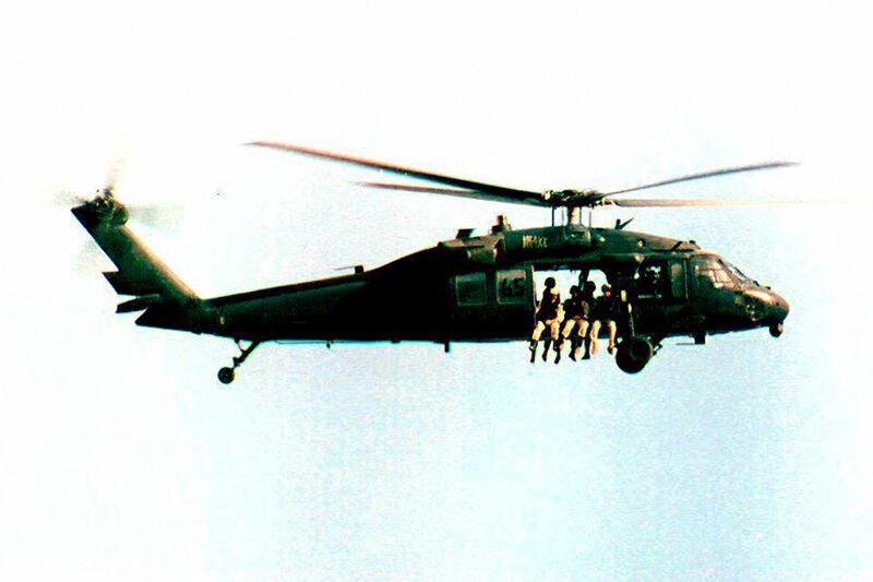 articles/2013/10/03/it-s-too-soon-black-hawk-down-20-years-later/131003-carpenter-black-hawk-down-tease_cy3m8g