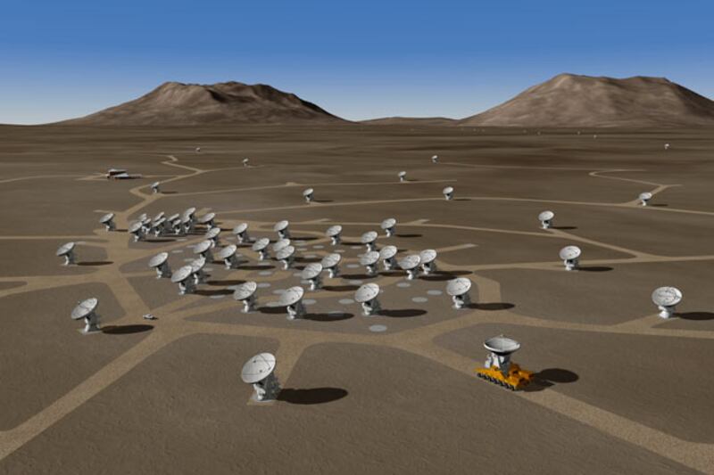 galleries/2010/06/01/the-world-s-most-innovative-countries/innovative-countries---chile_rjk6rz