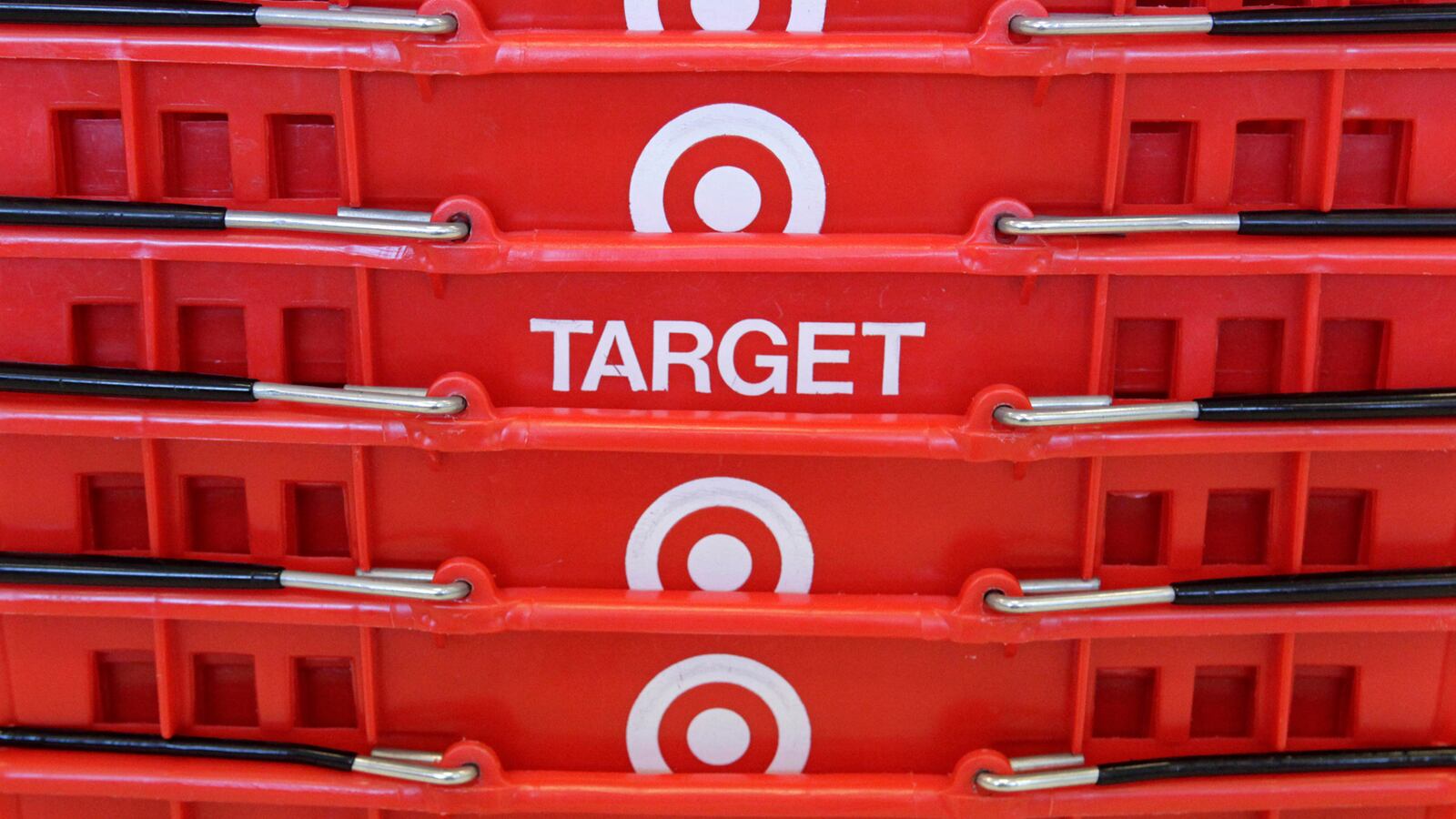 cheats/2012/05/03/target-to-stop-selling-kindles/target-ebooks-kindle-cheat_pgzbab