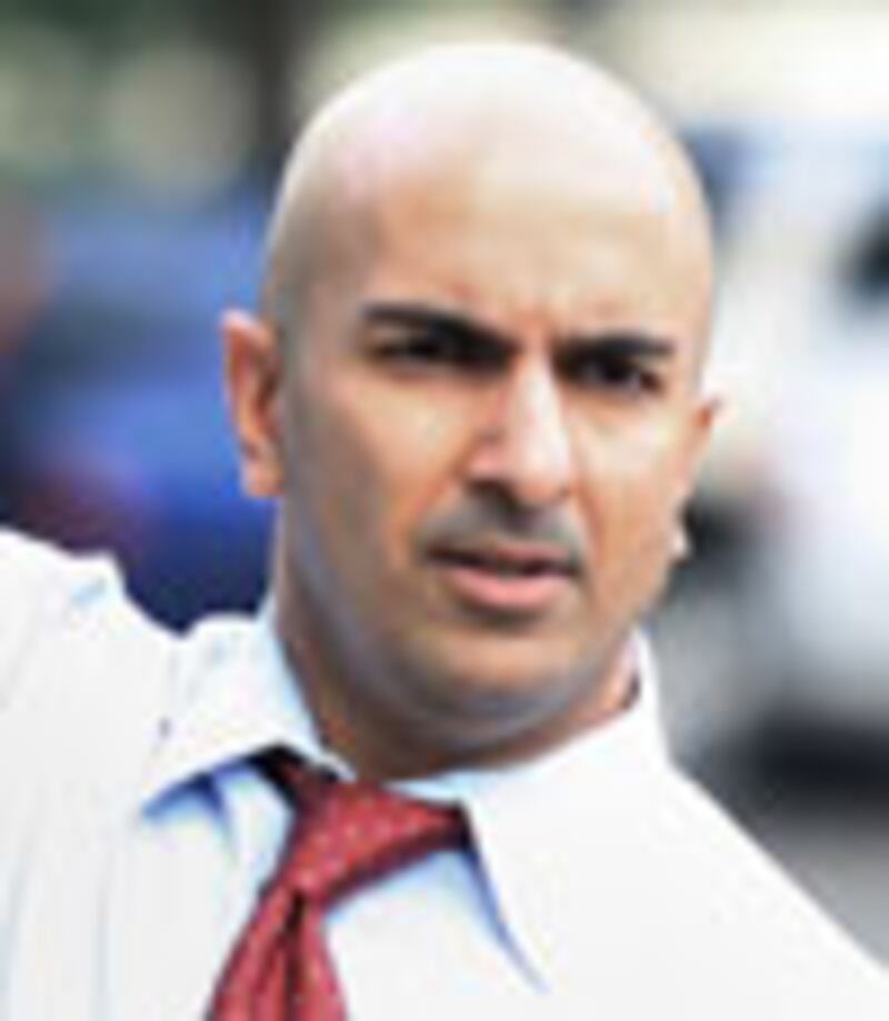 articles/2008/10/09/neel-kashkari-the-700-billion-man/goldberg-kashkari_rt3bow