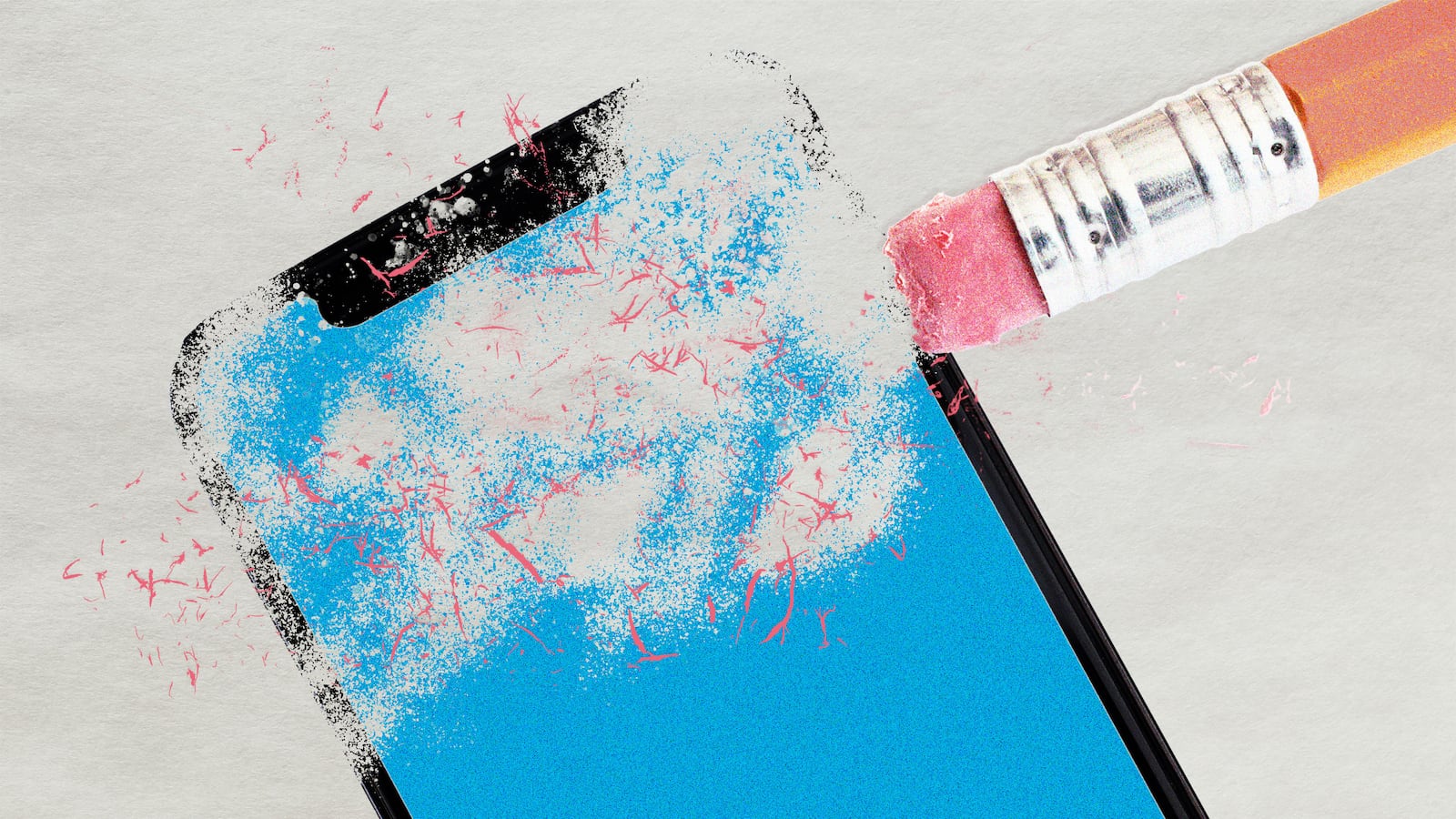 230411-masnick-school-sue-social-media-hero_vxtihx