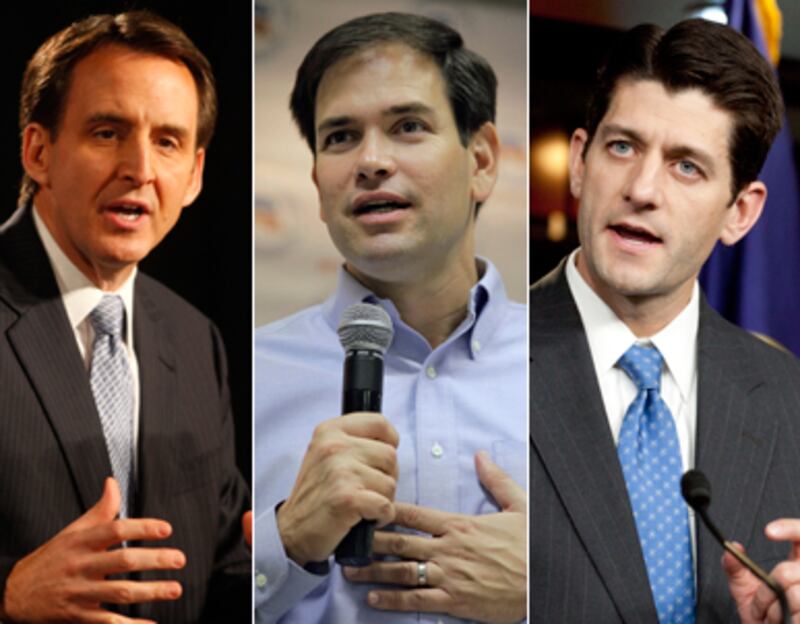 articles/2010/11/10/deficit-reduction-commission-recommendations-and-the-republicans-who-champion-them/mckinnon-deficit_140362_bfszpq