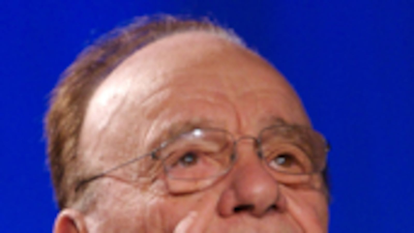 articles/2009/01/05/bring-it-on-michael-wolff/black-rupert-murdoch---wolff-response_9391_qecqas