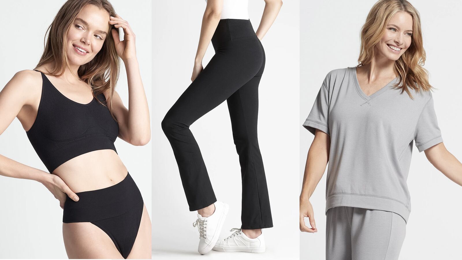 yummie-mdw-sale_tu257r