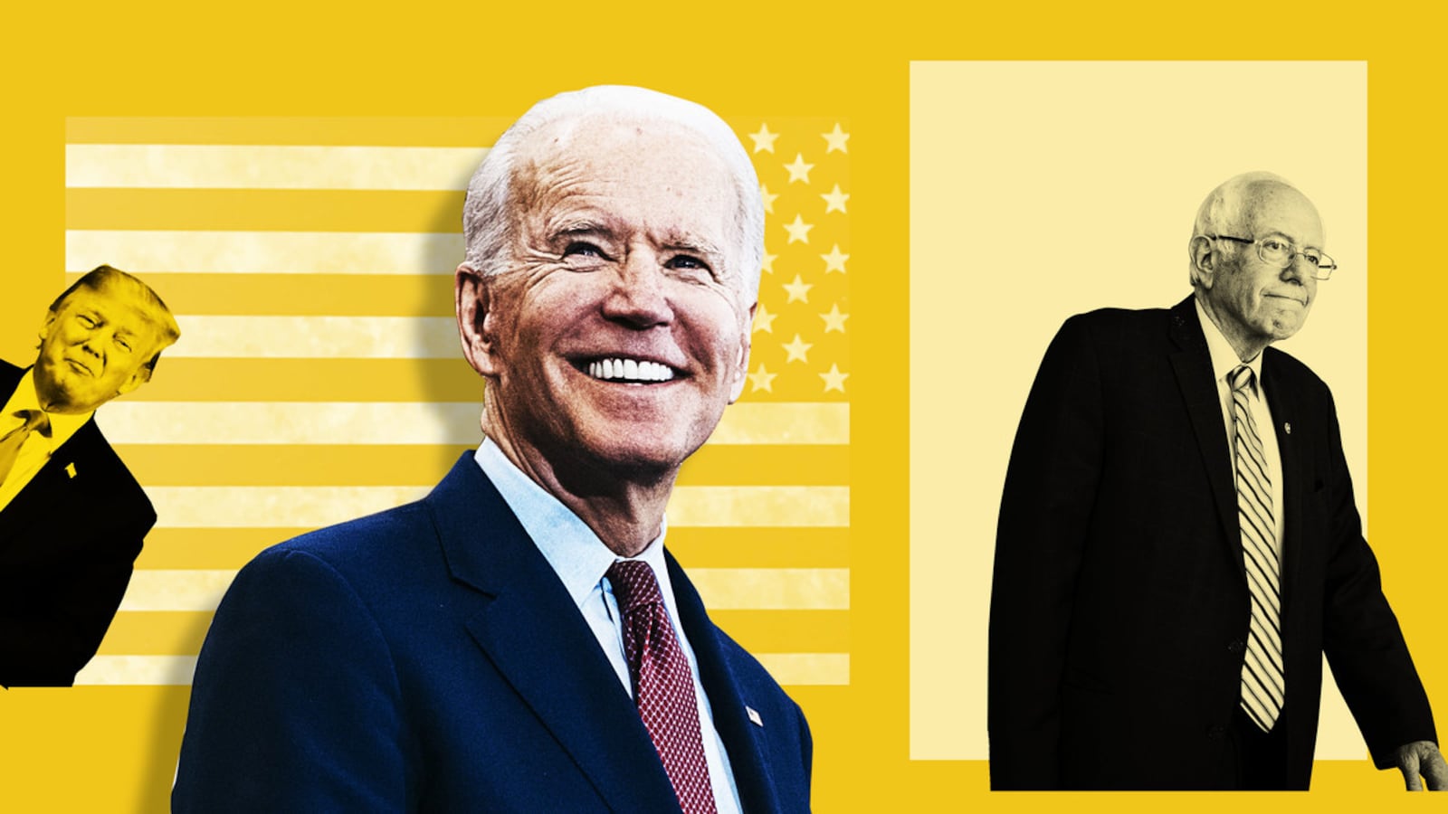 200408-wilson-biden-bernie-trump-tease_llbjl8