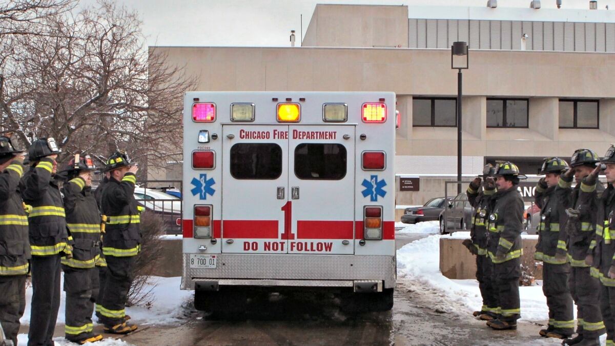 cheats/2013/04/05/911-calls-vulnerable-to-spam-attacks/911-hacks-cheat_vxiokd