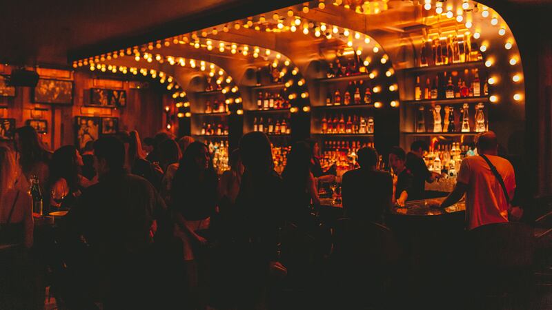 190923-Rothbaum-Catch-embed-3_bgug2x