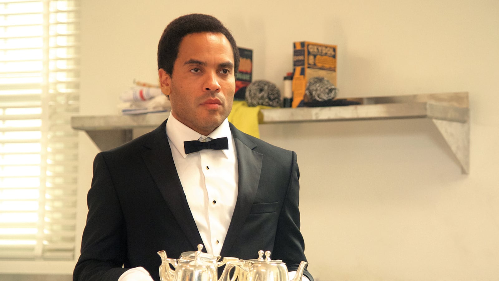 cheats/2013/08/28/obama-i-cried-at-the-butler/130828-obama-butler-cheat_qleci3