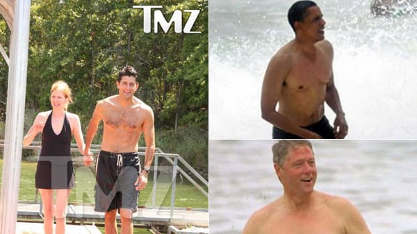 galleries/2011/02/11/shirtless-politicans/shirtless-pols-new-tease_vmx4da