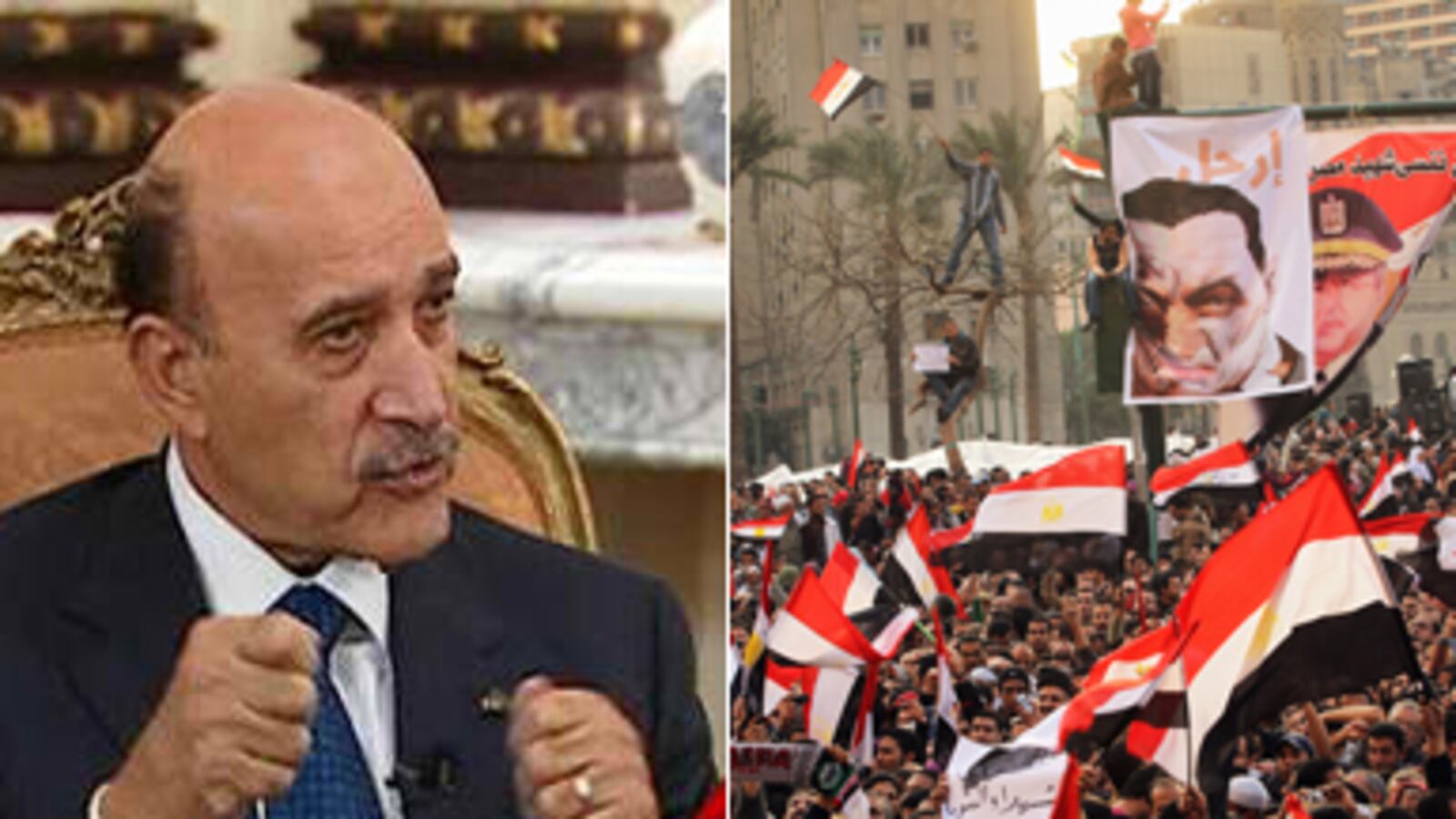 cheats/2011/02/08/egypt-vp-lsquono-ending-of-the-regimersquo/egypt-vp-warning_mtmz8d