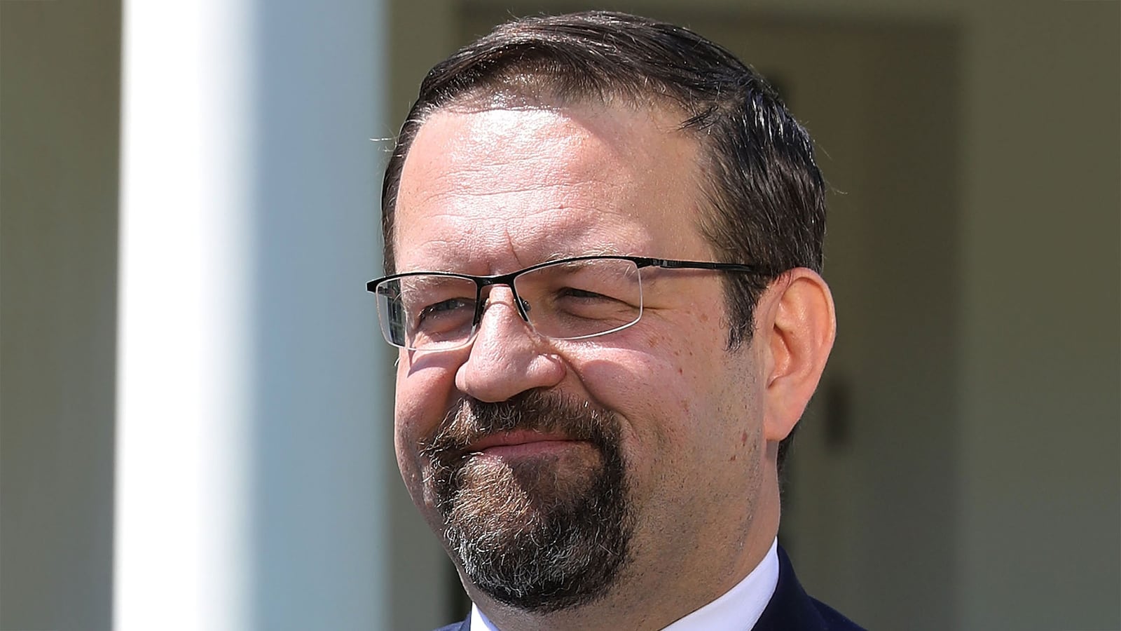 180309-swin-seb-gorka-hero_hlrbuo