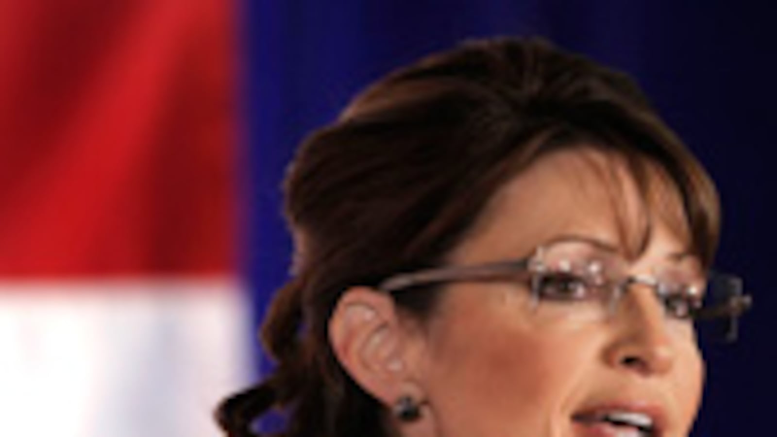 articles/2009/09/08/bring-on-the-death-panels/pape-death-panels_47627_nloupe