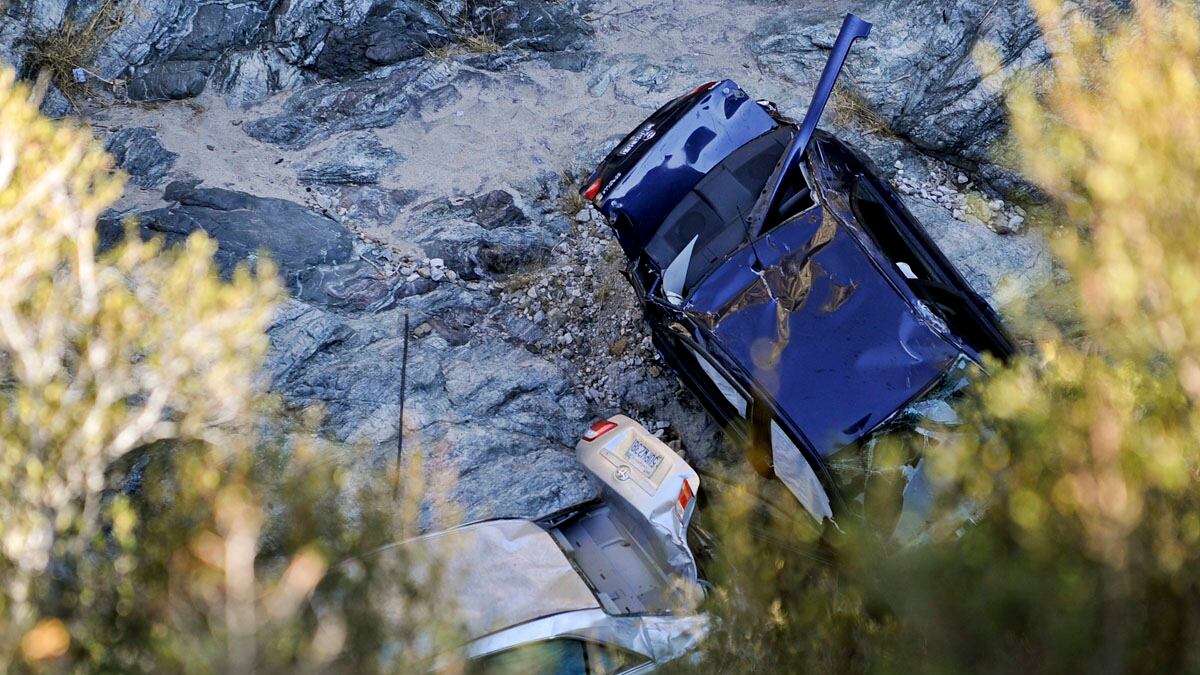 cheats/2011/09/30/driver-survives-freefall-from-cliff/car-crash-survivor-cheat_spnakh