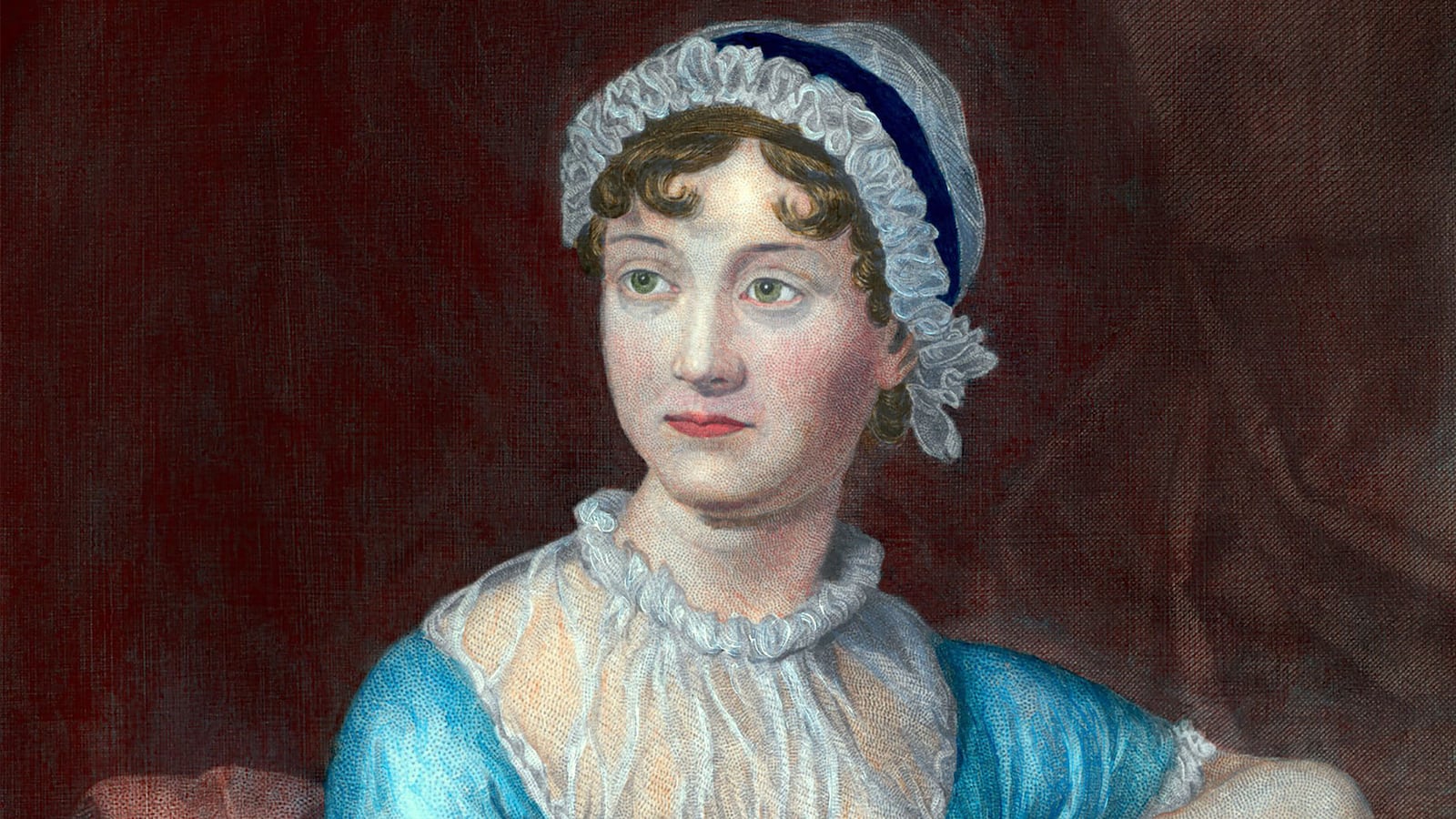articles/2016/04/17/get-ready-for-a-jane-austen-marathon/160416-mills-jane-austen-tease_ykbyzv
