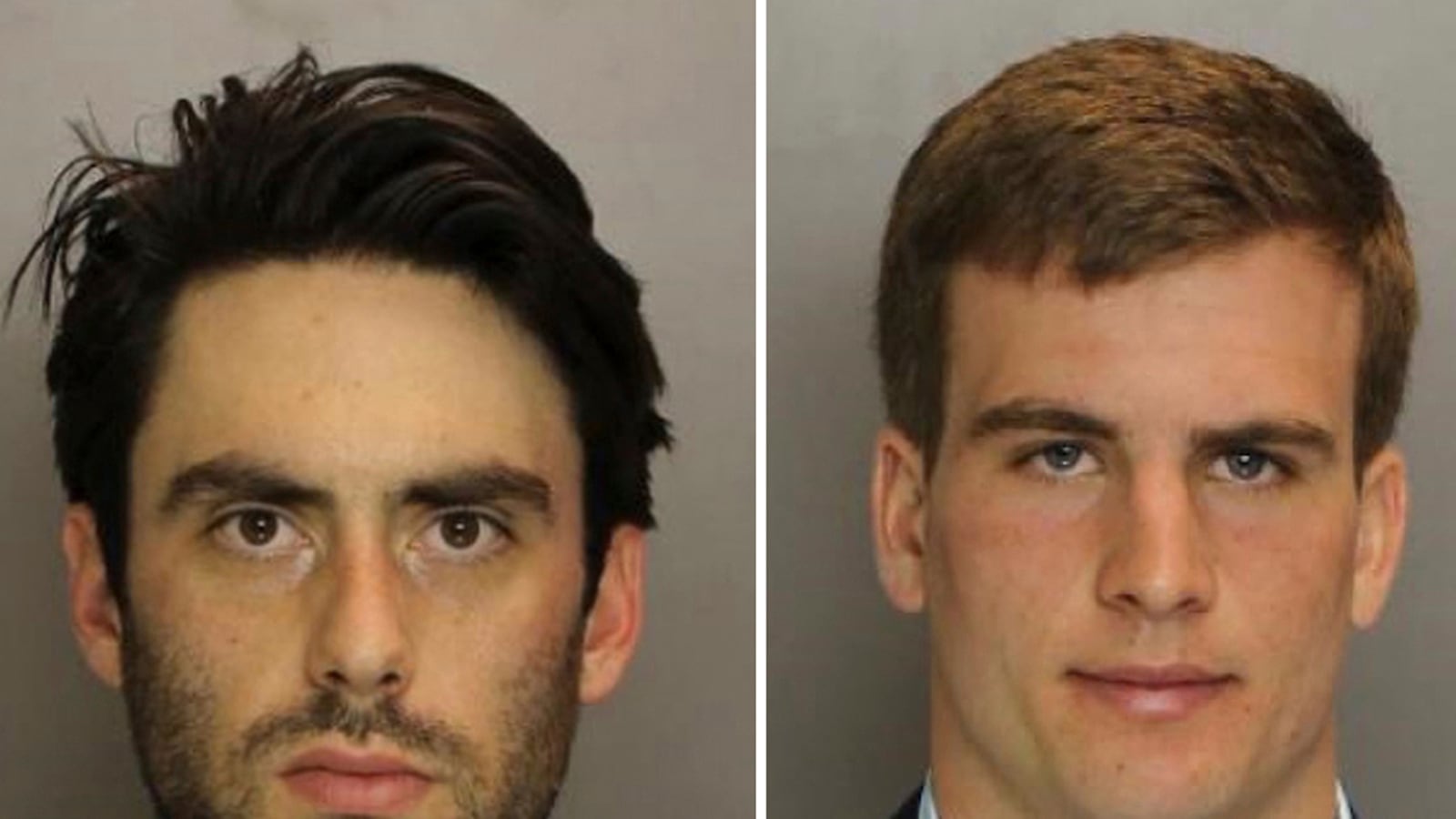 articles/2014/04/27/college-elites-arrested-for-drug-ring-in-pennsylvania/140426-nuzzi-frat-boy-drugs_vry8jq