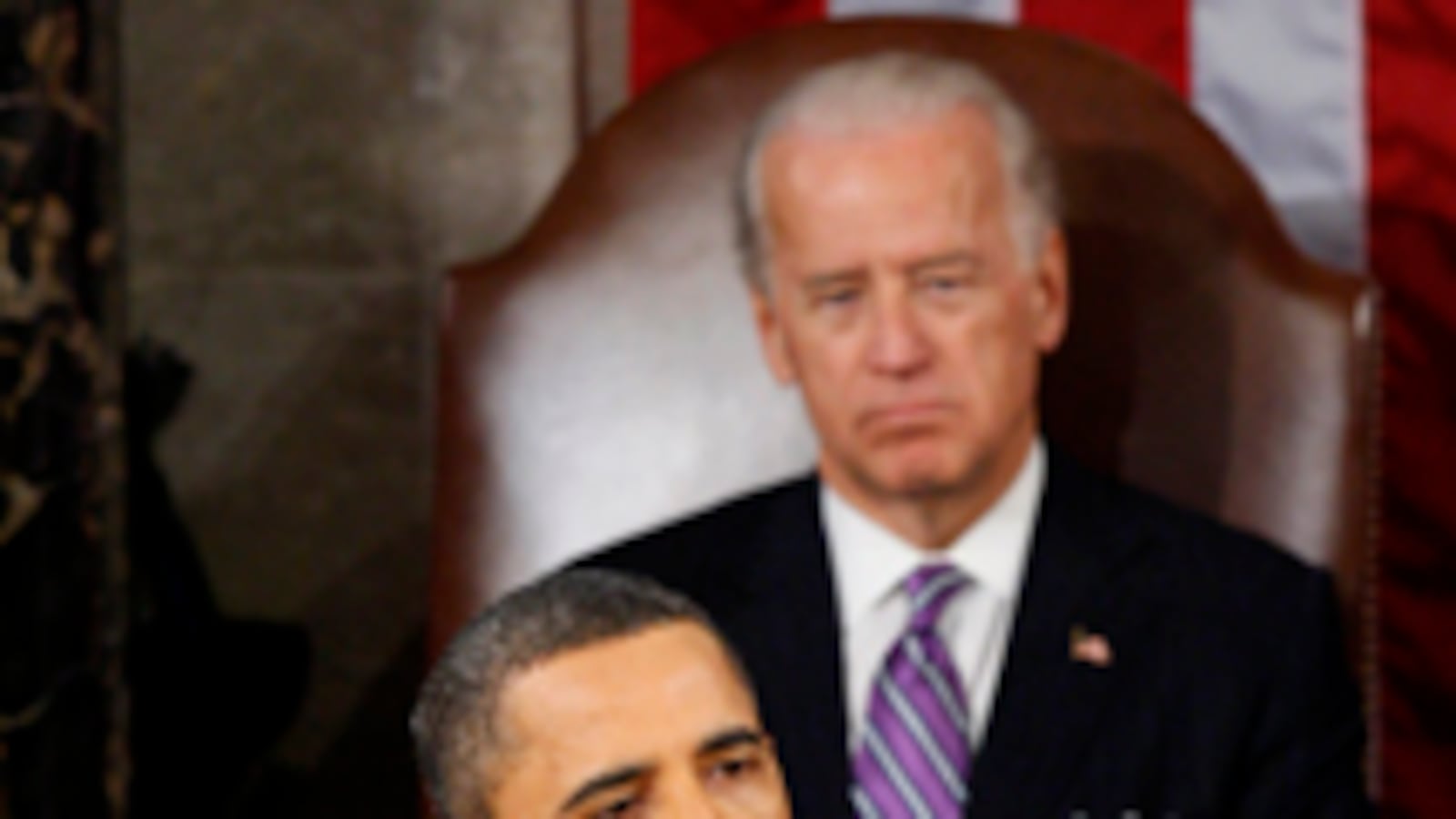 articles/2010/01/28/saving-the-sandwich-generation/sheehy-sotu-obama_78058_ivojsz