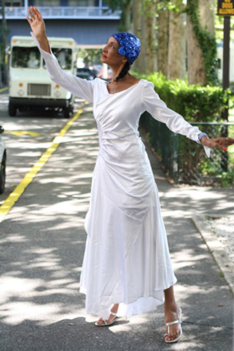 galleries/2012/07/19/jacquie-tajah-murdock-82-year-old-woman-star-of-lanvin-campaign-photos/lanvin-murdock-1_uzcjbh