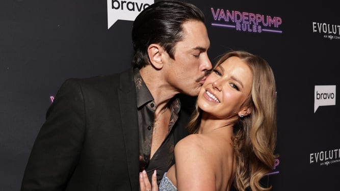 NUP_200577_00523.JPG_gn8pkf