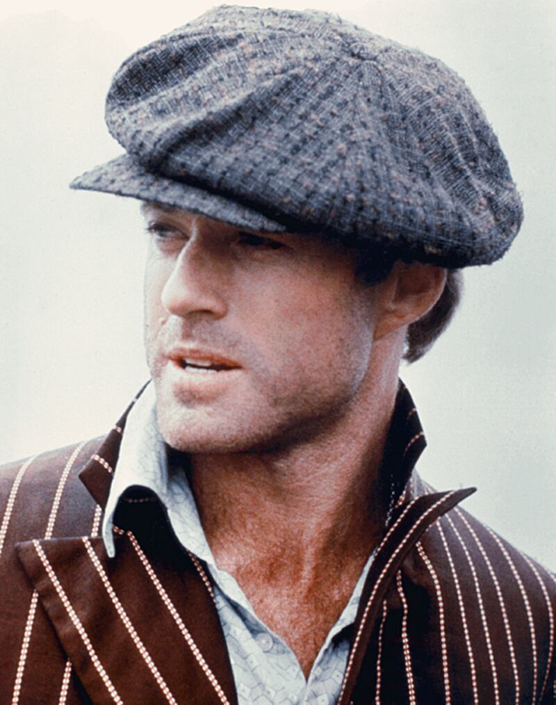 galleries/2010/09/24/celebs-who-fence/celewho-fence---redford_yvln6s