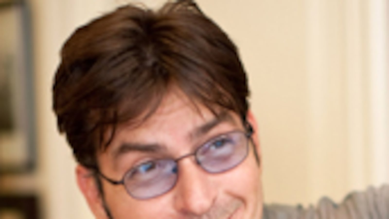 cheats/2011/02/28/sheen-im-still-alive-which-is-pretty-cool/sheen-quotes_162426_cndr9v