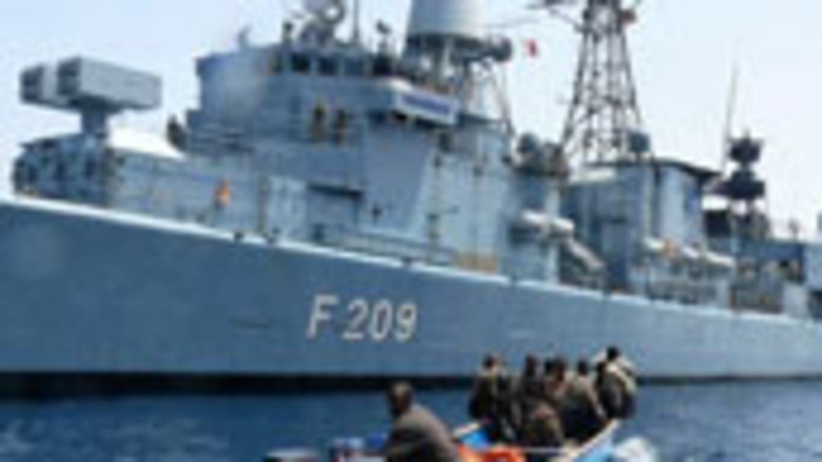articles/2009/04/12/the-pirates-and-us/brown-pirates_22108_ossppm