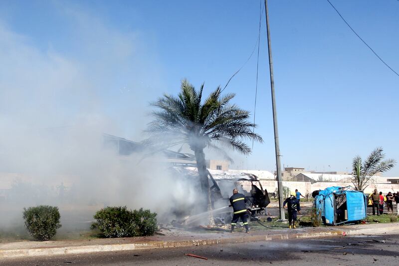 galleries/2013/03/19/deadly-bombing-on-10th-anniversary-of-iraq-invasion/130319-iraq-bombing-07_cmz6qu