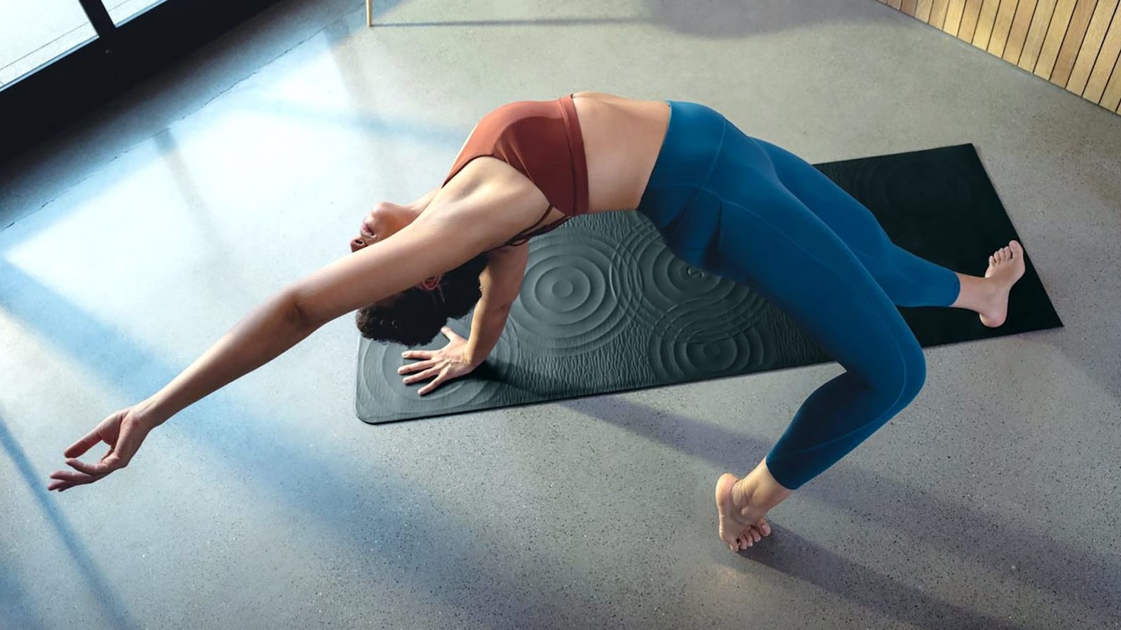 lululemon_take_form_mat_review_ggfkqp