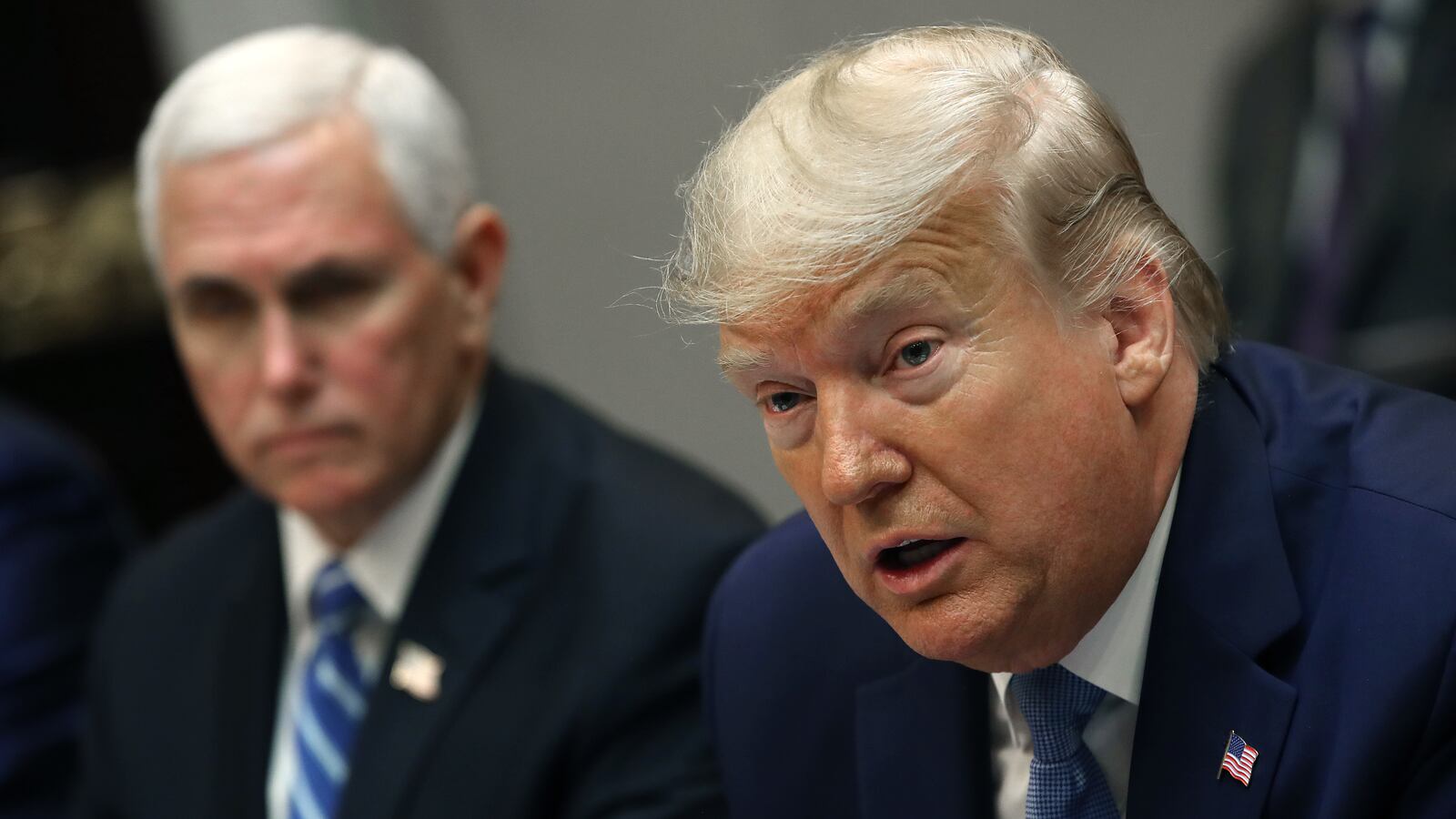 GettyImages-1211593009_h35bez