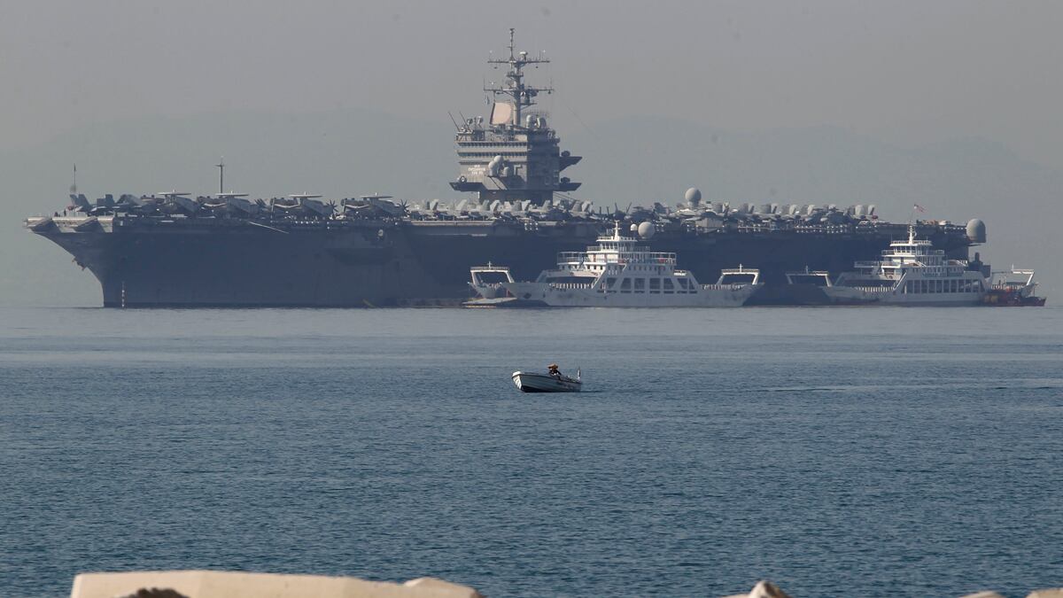 cheats/2012/09/03/obama-placates-israel/obama-iran-war-israel-cheat_nwb0of