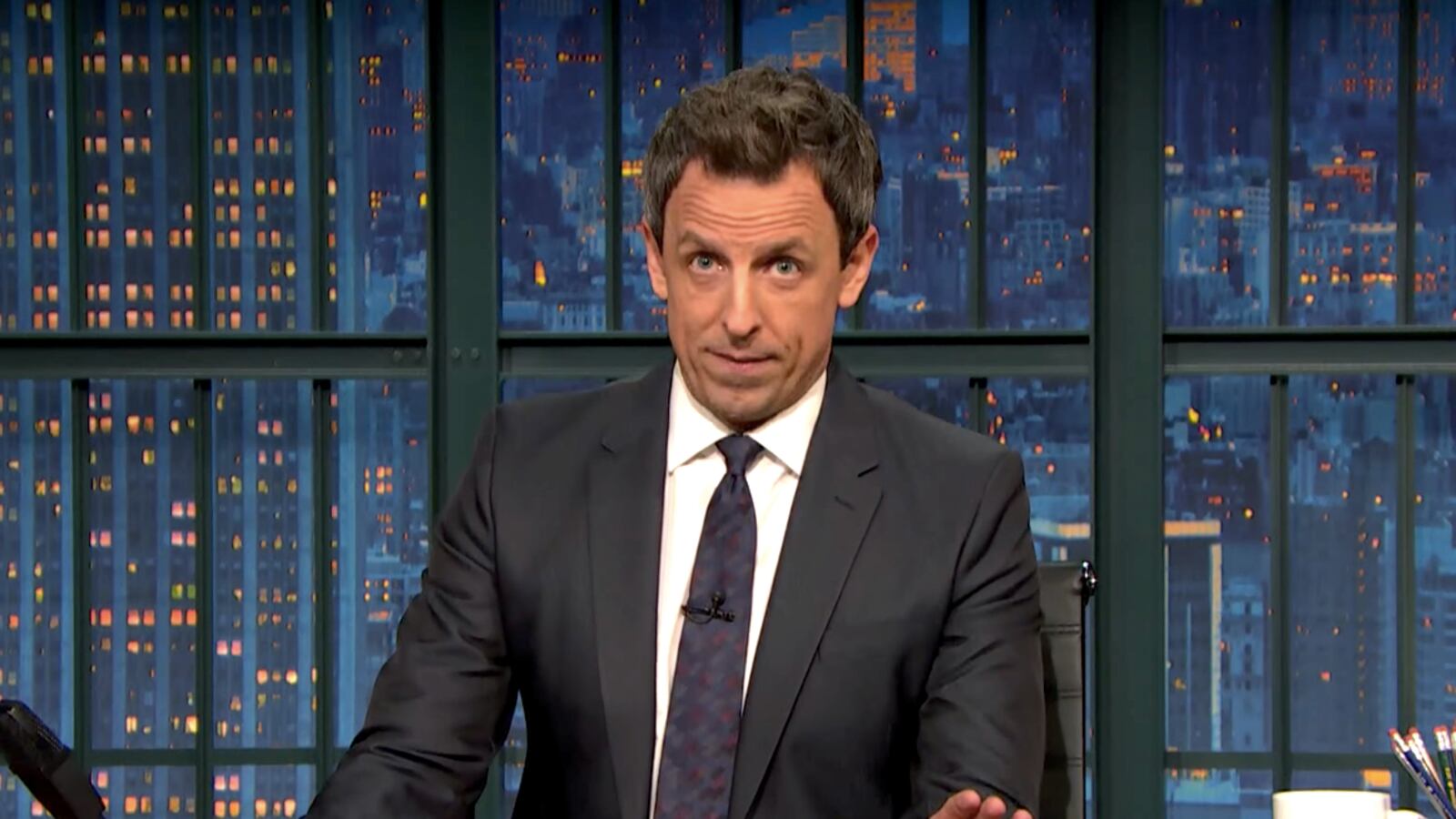 articles/2017/01/12/seth-meyers-calls-out-buzzfeed-for-publishing-trump-golden-showers-report/170111-stern-seth-meyers-buzzfeed-tease_clnsyu