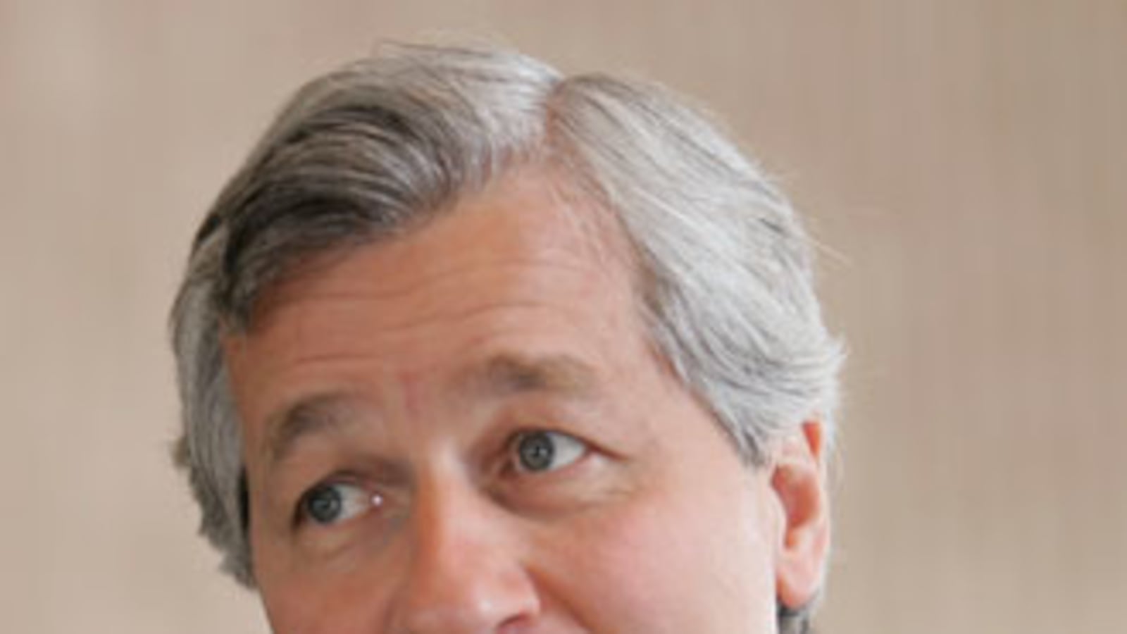 cheats/2010/01/12/banks-lsquoblindsidedrsquo-by-new-fee/meltdown-winners---jamie-dimon_melcel