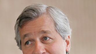 cheats/2010/01/12/banks-lsquoblindsidedrsquo-by-new-fee/meltdown-winners---jamie-dimon_melcel