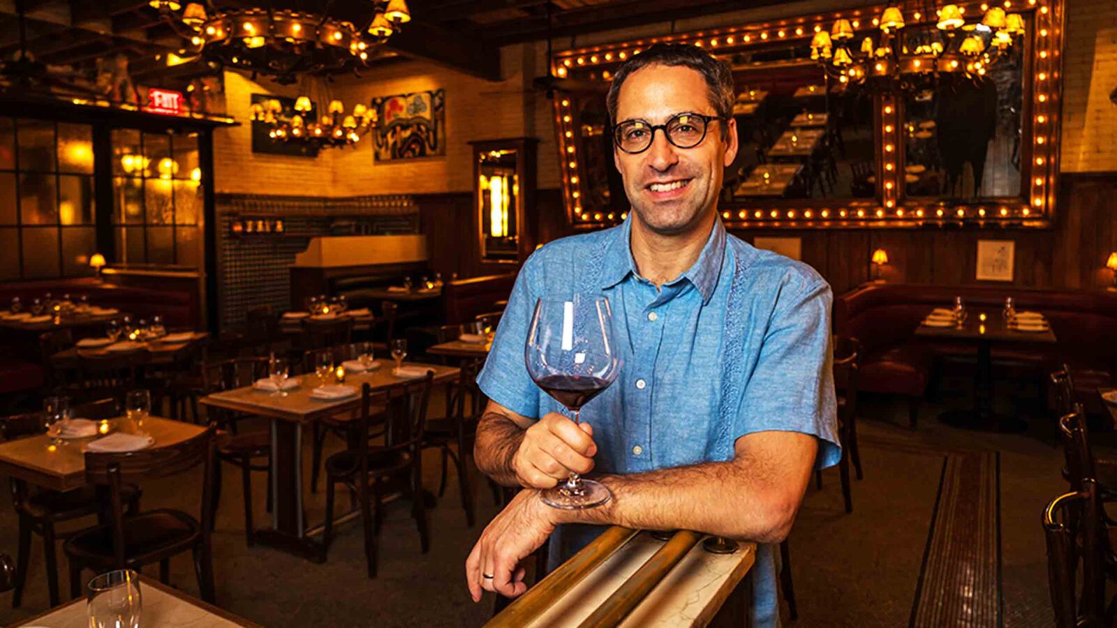 181126-rothbaum-wine-slover-tease_lsehwj