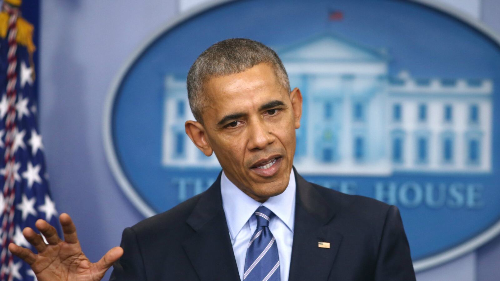 cheats/2016/12/16/obama-i-told-putin-to-cut-it-out/161216-obama-presser-alt-cheat_aayi15