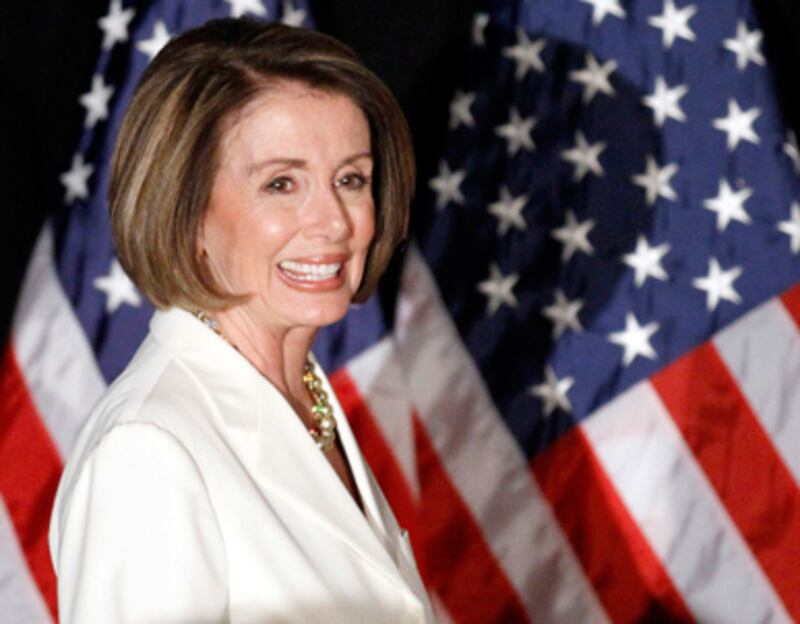 articles/2010/11/04/house-speaker-nancy-pelosi-retire-or-run-for-minority-leader/mathews-pelosi_138525_sodno8