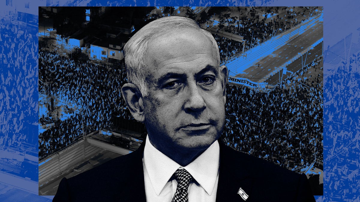 230214-green-israel-crisis-hero_d2oath